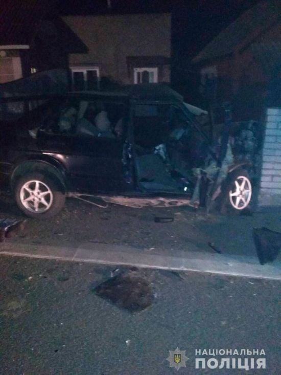 ����: ru.tsn.ua