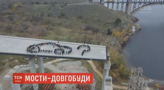  ��������� �������� ������� ��������� ���������� ����� ������������� ������ 
