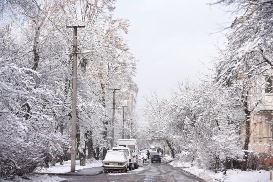  ����� ������ ���� ������ ����� �������� ������� ������� 