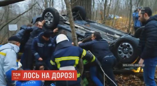 ����: ru.tsn.ua