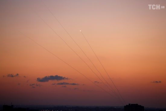  ������� ������� ��������� ���� ������� ��� ����� 