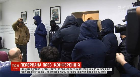  ��� ����������� ������ 