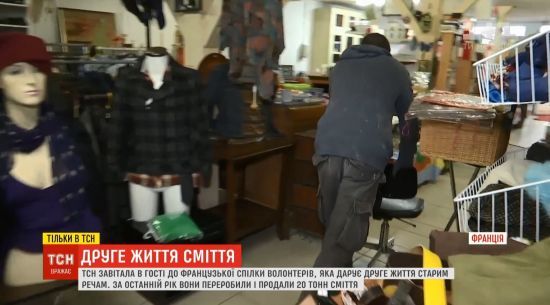  ���� ��-��� ������ ������� ����� ���� 