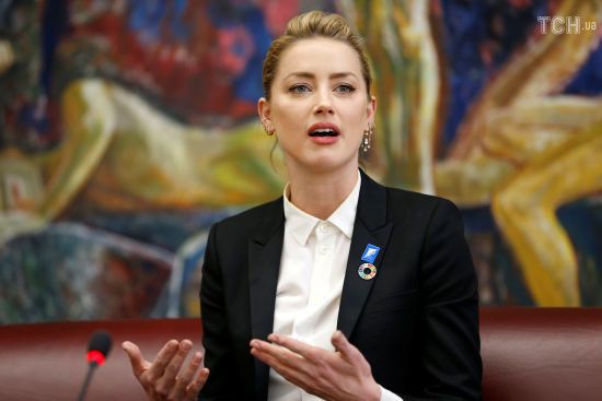  ����� ���������� ������� ���� 