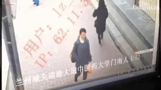  ����� ��-��� ��� ����� ������ ������������� ������� ����������� 