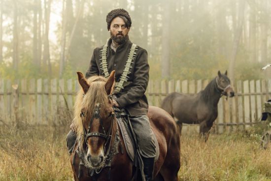  ����� ����� ������ ������ ����� ������� ������ 