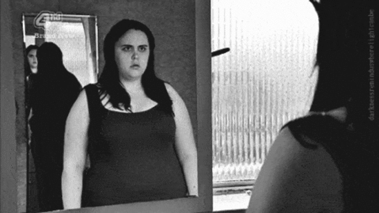 ����: ru.tsn.ua