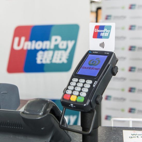 ����: ru.tsn.ua