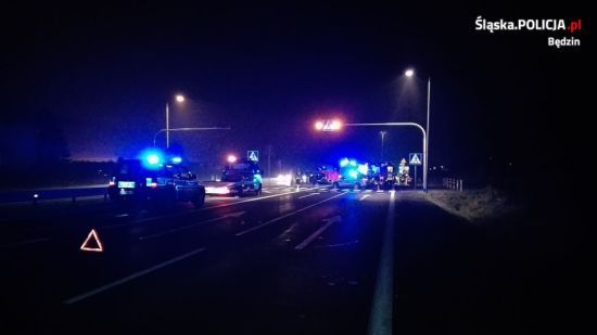 ����: ru.tsn.ua