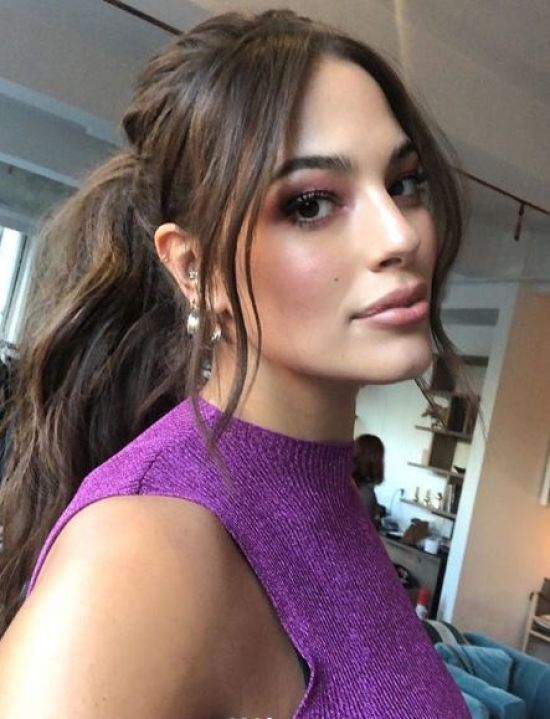  ���� ����� ���� ��� 