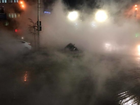  ������ ����� �������� ����� �������� ������� ����������� ���� 