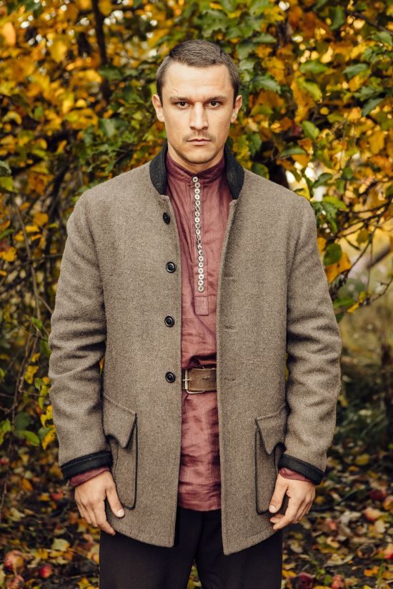  ����� ������ ����� ������ ����� ���� ������ ������� 