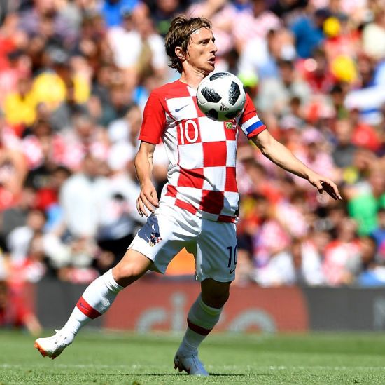  ������ ���� ���� ������ ������ 