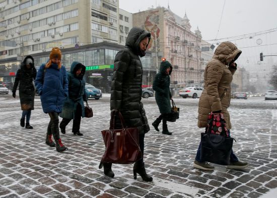  ���� ���� �������� ������ �������� 