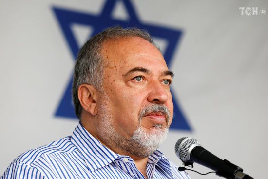  ���� ������� ������� ����� ������� ��������� ������� 