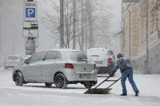  ������� 5-10 ������� �������� 