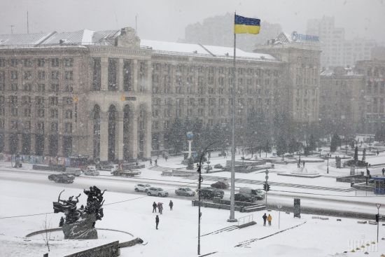  ���� ����������� �������� ��������� �������������� �������� ������������ ������������ 