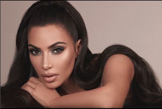  ��� �������� ���� ����� 