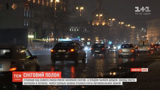  ������ ������ ����� 