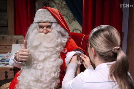  ����� �����-������ ������ ���������� ������ ����� ������ ���� 