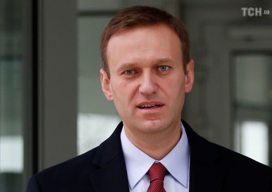 ����: ru.tsn.ua