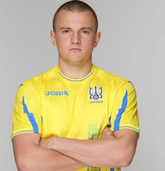 ����: ru.tsn.ua