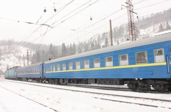 ����: ru.tsn.ua