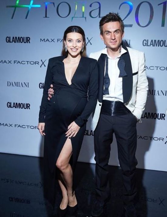  ��������� ������ ����� 