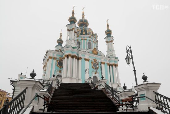  ��� ��������� ������ ����� ����� ����������� ������� ���������� 