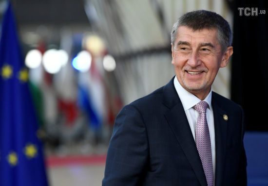  �������� ����� ���� ������ ����� 