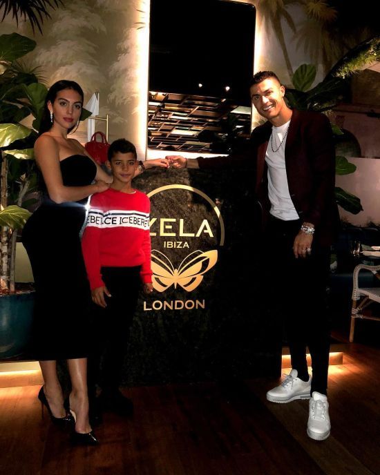 ����: ru.tsn.ua