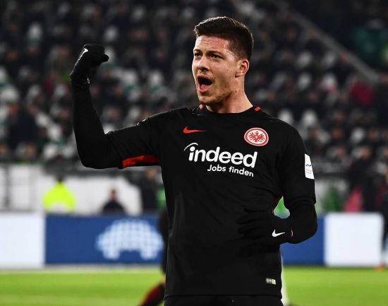 ����: ru.tsn.ua