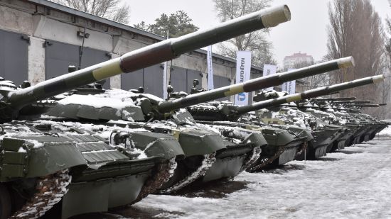  ������� ������ ����������� ���� ������� ��� 