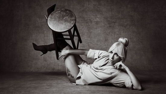  ���� ������� �������� ������� ���� 