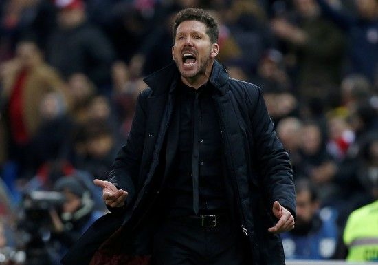  ������ �������� �������� �������� ������ ����� ������� ����� 