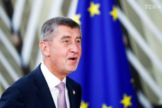 ����: ru.tsn.ua