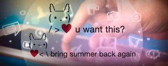  ������ ������� ������������ 