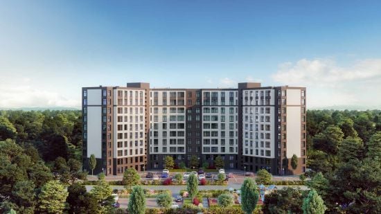 ����: ru.tsn.ua