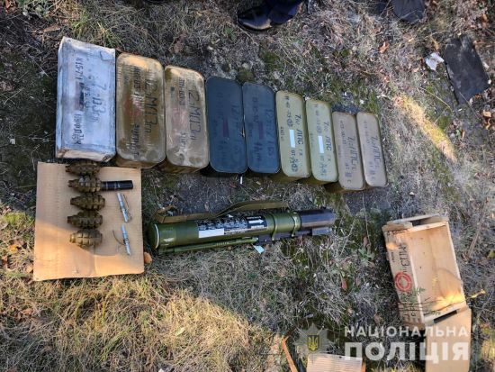  �������� ������� ������ ���� ���� 