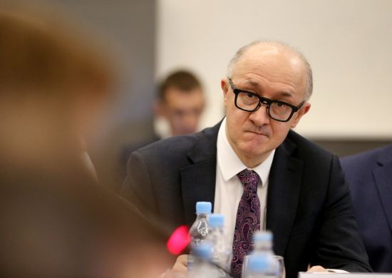  ����� �������� ������������ ������ 