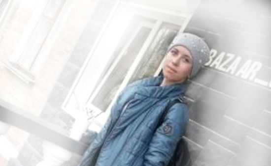  14-������ ����� ���������� �������� �������� ����� 