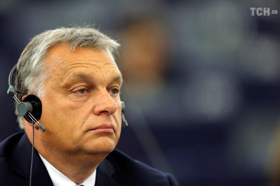  ������� ������� ��������� ��� 