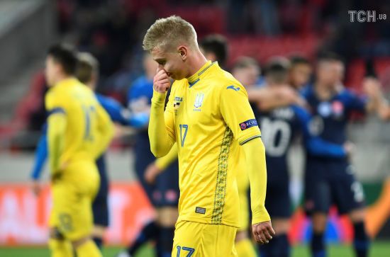  ������� ������� ����-������ 2018 