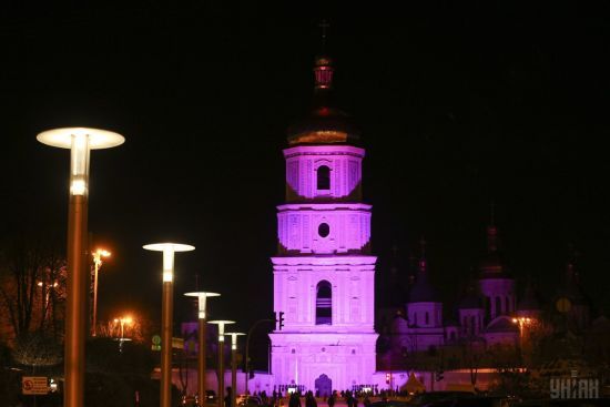  �������� ������ ������� ����� ������� ����� ������� ������ 