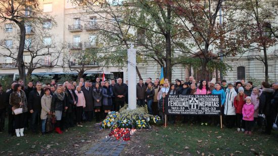  ������� �������� ������� 