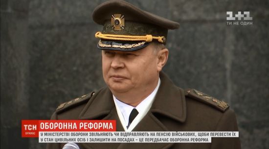  ������� ������� �������� ������ �������� ������ 