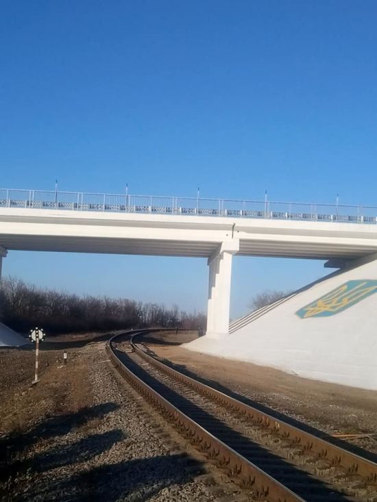 ����: ru.tsn.ua