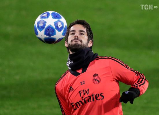  ��������� ���� ����� ���������� ������ ����� ��� 