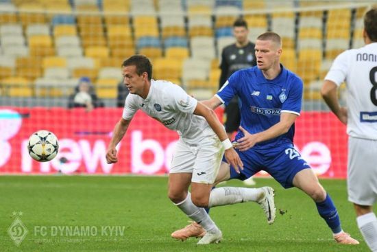����: ru.tsn.ua