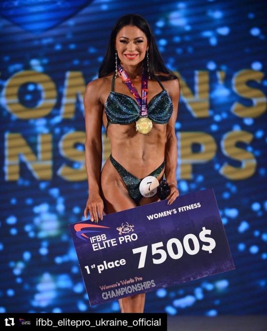  �������� �������� �������� ���������� ���� ������� 